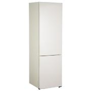 samsung-rb37a5001el-beige