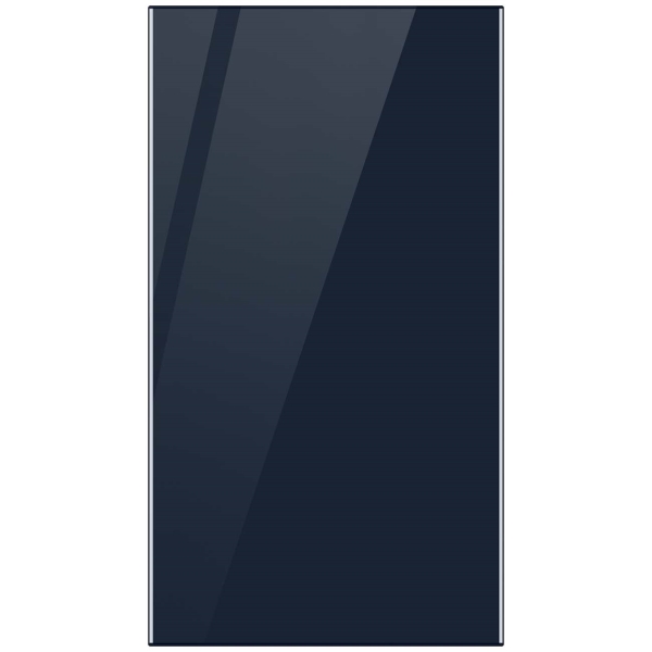 samsung-ra-b23duu41gg