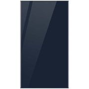 samsung-ra-b23duu41gg