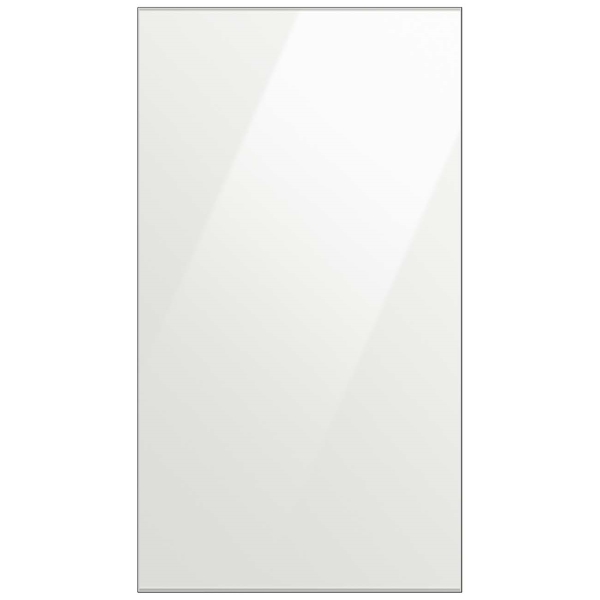 samsung-ra-b23euu35gg