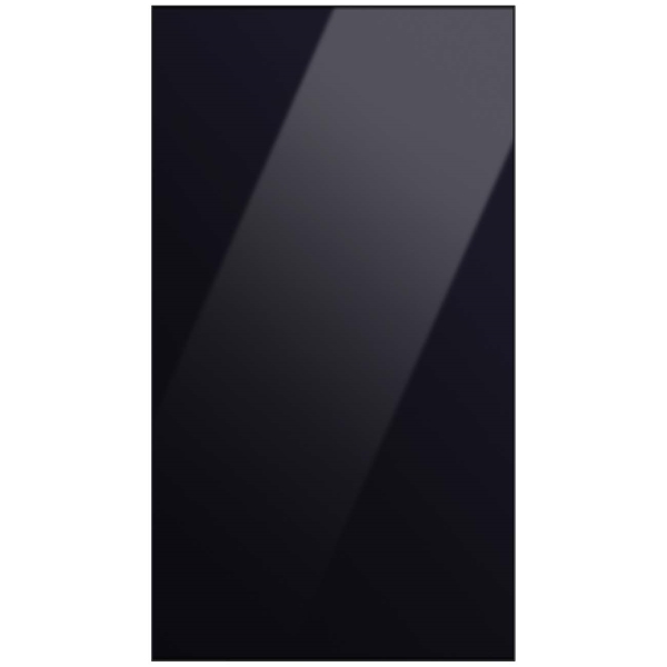 samsung-ra-b23euu22gg