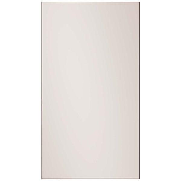 samsung-ra-b23euu39gg