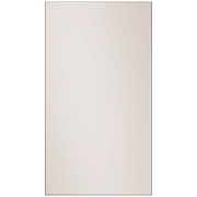 samsung-ra-b23euu39gg