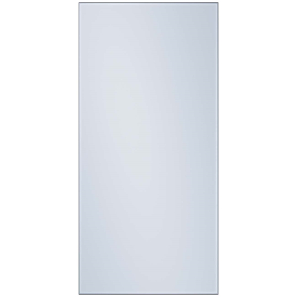 samsung-ra-b23eut48gg