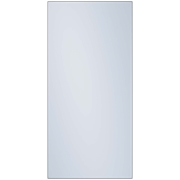 samsung-ra-b23eut48gg