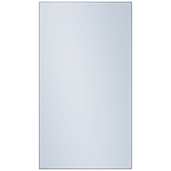 samsung-ra-b23euu48gg