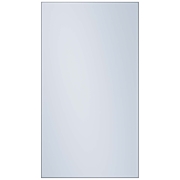 samsung-ra-b23euu48gg