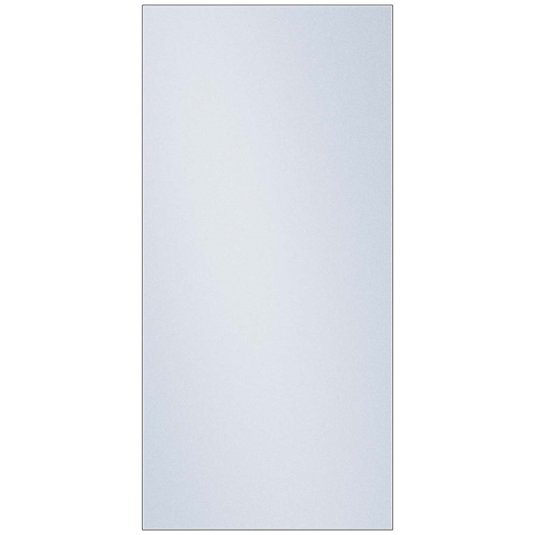 samsung-ra-b23eutcsgg