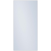 samsung-ra-b23eutcsgg