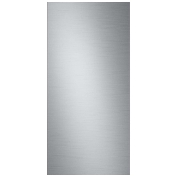 samsung-ra-b23euts9gg