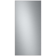 samsung-ra-b23euts9gg