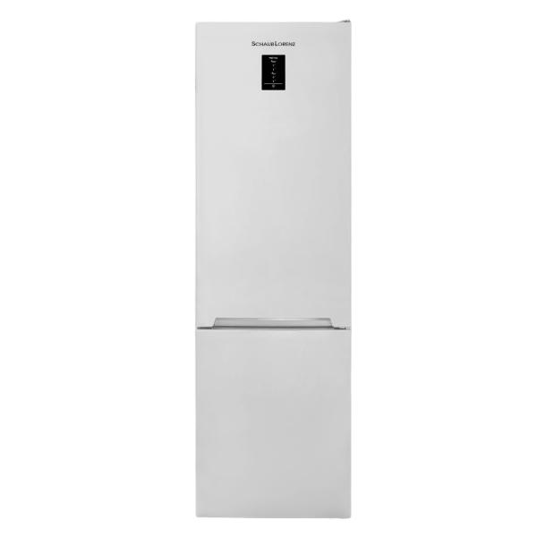 schaub-lorenz-slus-379-w4e