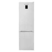 schaub-lorenz-slus-379-w4e