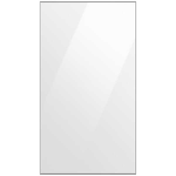 samsung-ra-b23euu12gg