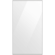 samsung-ra-b23euu12gg