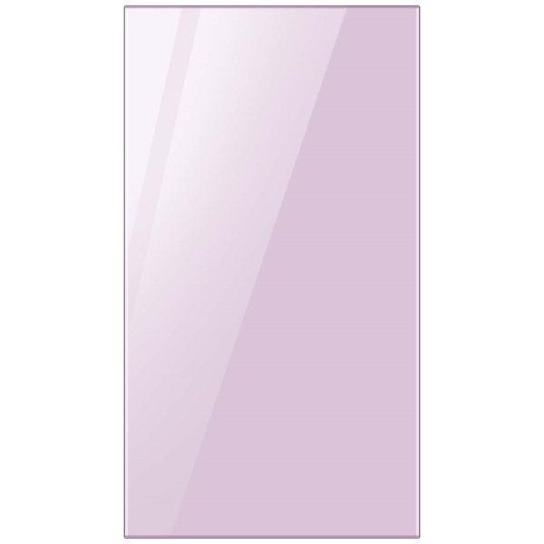 samsung-ra-b23duu38gg