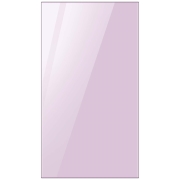 samsung-ra-b23duu38gg