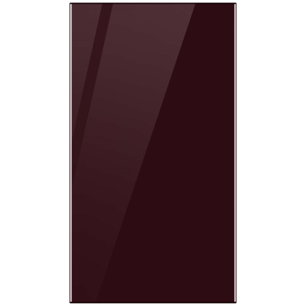 samsung-ra-b23duu43gg