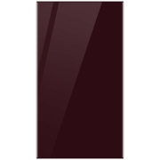 samsung-ra-b23duu43gg