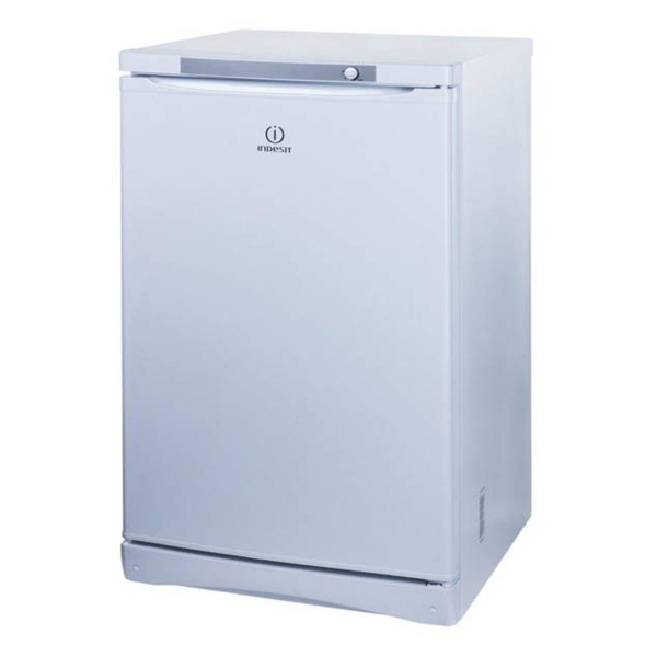 indesit-sfr100
