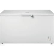 gorenje-fh40apw