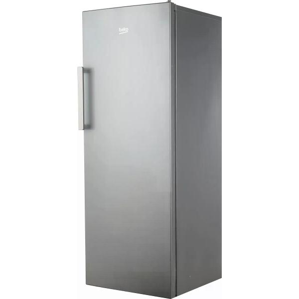 beko-rfsk-215t01s