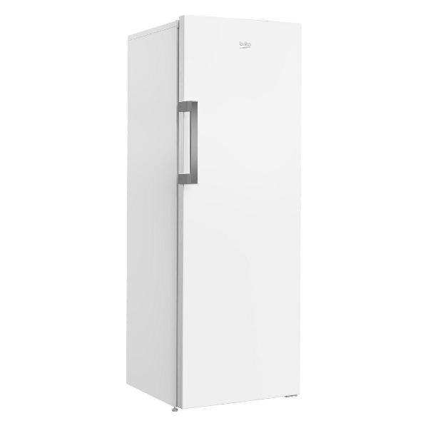 beko-b1rfnk292w
