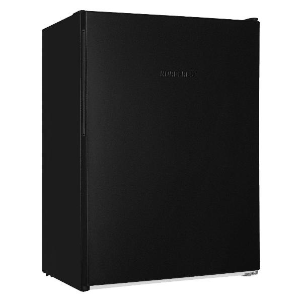 nordfrost-df-256-bap