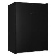 nordfrost-df-256-bap