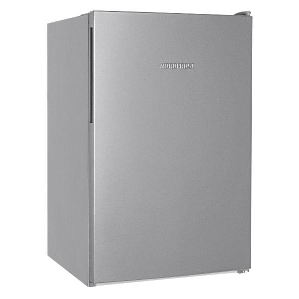 nordfrost-df-260nf-sap