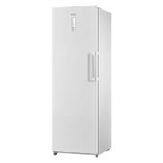 korting-knfr-1896-w