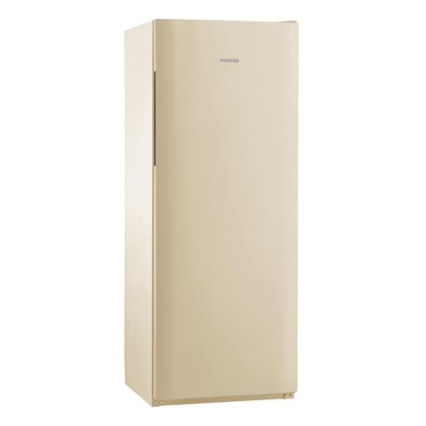 pozis-fv-nf-117-beige