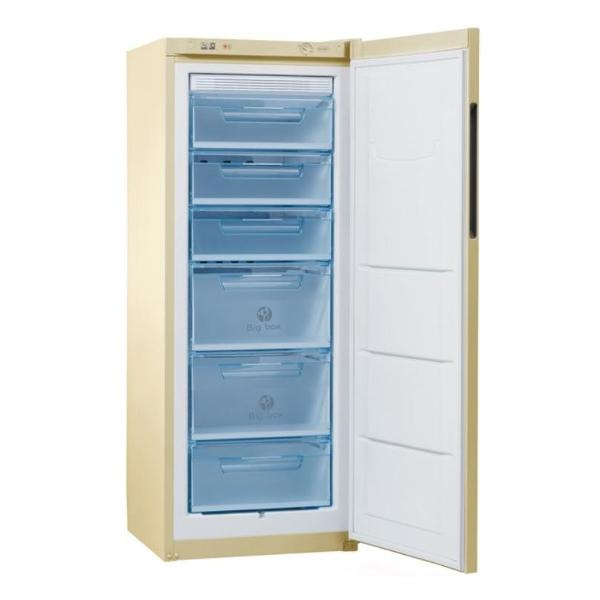 pozis-fv-nf-117-beige-2