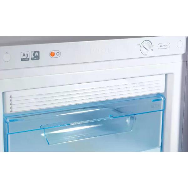 pozis-fv-nf-117-beige-3