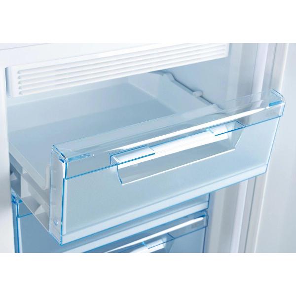 pozis-fv-nf-117-beige-4