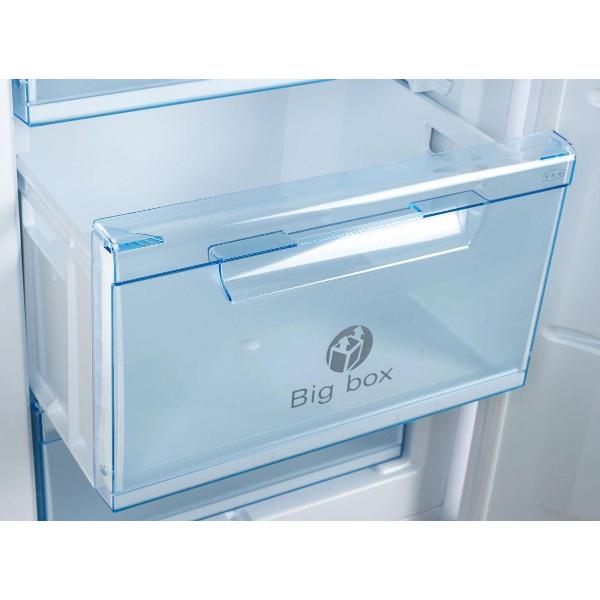 pozis-fv-nf-117-beige-6