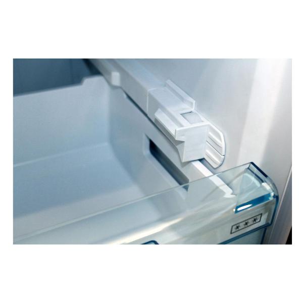 pozis-fv-nf-117-beige-7