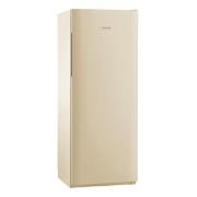 pozis-fv-nf-117-beige