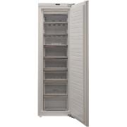 korting-ksfi-1833-nf