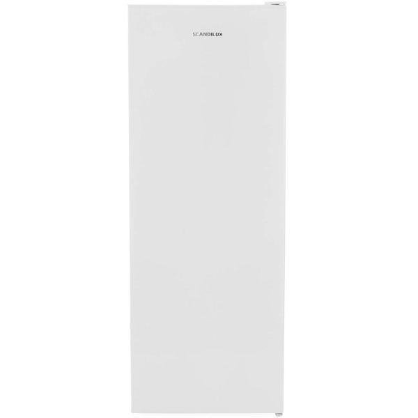 scandilux-fn-210-e00-w