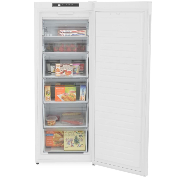 scandilux-fn-210-e00-w-2