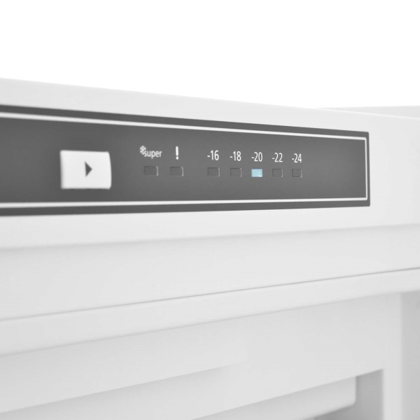 scandilux-fn-210-e00-w-3