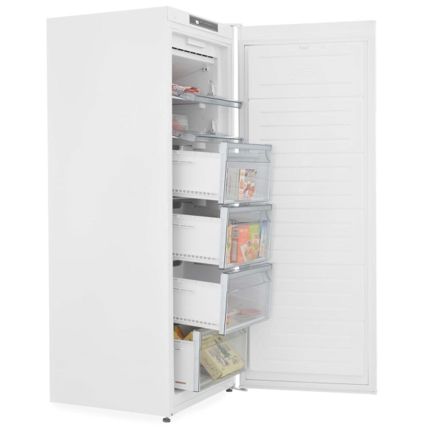 scandilux-fn-210-e00-w-4