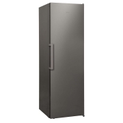 korting-knfr-1837-x