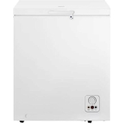 gorenje-fh15fpw