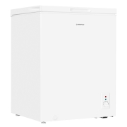 maunfeld-mfl150w