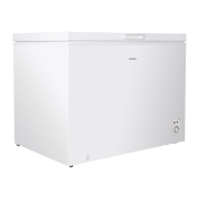 maunfeld-mfl300w