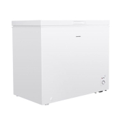 maunfeld-mfl200w