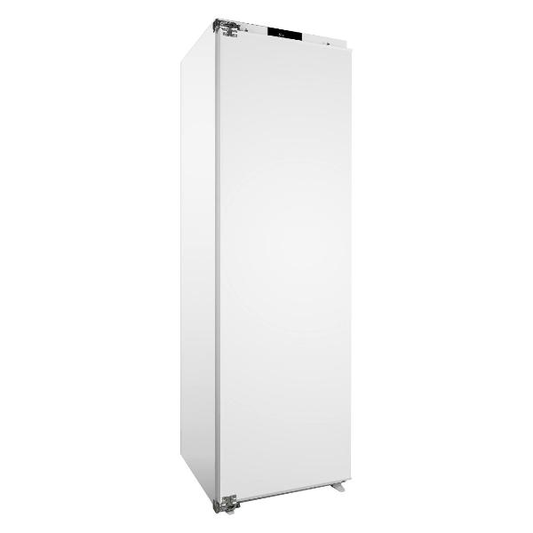 delonghi-dfi-17nfe-paolo