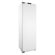 delonghi-dfi-17nfe-paolo